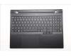 Lenovo COVER Upper Case ASM_FRA L 83F1AS para Lenovo Legion 5 15AKP10 (83F1)