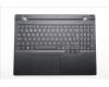 Lenovo COVER Upper Case ASM_POR L 83F1AS para Lenovo Legion 5 15AKP10 (83F1)