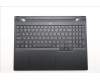 Lenovo COVER Upper Case ASM_RUS L 83F1AS para Lenovo Legion 5 15AKP10 (83F1)