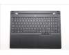 Lenovo COVER Upper Case ASM_UKE L 83F1AS para Lenovo Legion 5 15AKP10 (83F1)