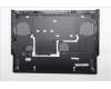 Lenovo 5CB1S90663 COVER Lower Case L83EY
