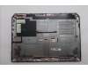 Lenovo 5CB1T08814 COVER Lower Case C 83SC
