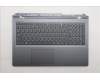 Lenovo COVER Upper Case ASM_UKE C 83SC NBL para Lenovo LOQ Essential 15IRX11 (83SC)