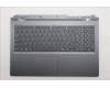 Lenovo COVER Upper Case ASM_FRA C 83SC NBL para Lenovo LOQ Essential 15IRX11 (83SC)