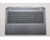 Lenovo COVER Upper Case ASM_SWS C 83SC NBL para Lenovo LOQ Essential 15IRX11 (83SC)