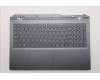 Lenovo COVER Upper Case ASM_ARA C 83SC BLWH para Lenovo LOQ Essential 15IRX11 (83SC)