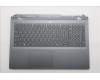 Lenovo COVER Upper Case ASM_UKE C 83SC BLWH para Lenovo LOQ Essential 15IRX11 (83SC)