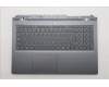 Lenovo COVER Upper Case ASM_SPA C 83SC BLWH para Lenovo LOQ Essential 15IRX11 (83SC)