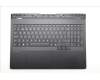 Lenovo COVER Upper Case ASM_POR L 83F2WH para Lenovo Legion Pro 5 16AFR10 (83F2)
