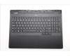 Lenovo COVER Upper Case ASM_UKR L 83F2WH para Lenovo Legion Pro 5 16AFR10 (83F2)