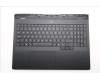Lenovo COVER Upper Case ASM_UKE L 83F2RGB para Lenovo Legion Pro 5 16AFR10 (83F2)