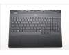 Lenovo COVER Upper Case ASM_HBW L 83F2RGB para Lenovo Legion Pro 5 16AFR10 (83F2)