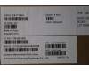 Lenovo COVER Upper Case ASM_FRA L 83RUEB RGB para Lenovo Legion Pro 7 16AFR10H (83RU)