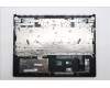 Lenovo COVER Upper Case ASM_ITA L 83RUEB RGB para Lenovo Legion Pro 7 16AFR10H (83RU)