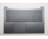 Lenovo COVER Upper Case ASM_ARA L 83S0 LG BL para Lenovo LOQ Essential Gen 10 (83S0)