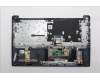 Lenovo COVER Upper Case ASM_FRA L 83S0 LG BL para Lenovo LOQ Essential Gen 10 (83S0)