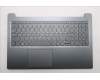 Lenovo COVER Upper Case ASM_HBW L 83S0 LG BL para Lenovo LOQ Essential Gen 10 (83S0)