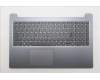 Lenovo COVER Upper Case ASM_ITA L 83S0LG NBL para Lenovo LOQ Essential Gen 10 (83S0)
