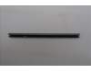 Lenovo 5CB1T50298 COVER Hinge Cover W 21UY AG