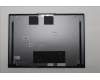 5CB1T53030 Lenovo COVER LCD Cover W21US AL WUX AG