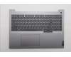Lenovo COVER Upper Case ASM_ARAW21US AG NBL para Lenovo ThinkBook 16 G9 IRL (21US)