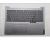 Lenovo COVER Upper Case ASM_FRAW21US AG NBL para Lenovo ThinkBook 16 G9 IRL (21US)