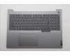 Lenovo COVER Upper Case ASM_FRAW21US AG BL para Lenovo ThinkBook 16 G9 IRL (21US)