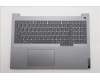 Lenovo COVER Upper Case ASM_PORW21US AG BL para Lenovo ThinkBook 16 G9 IRL (21US)