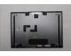 Lenovo COVER LCD Cover W 21UY WUX AL AG para Lenovo ThinkBook 14 G9 AHP (21V0)