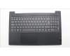 Lenovo COVER Upper Case ASM_BUL L 83UUTEX NFP para Lenovo V15 G6 ARP (83UU/83V4)