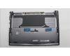 Lenovo 5CB1T94406 COVER COVER L 83SK D_COVER 4EX LG