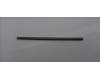 Lenovo 5CB1T94409 COVER COVER L 83SK HINGE_CAP LG