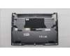 Lenovo 5CB1U62769 COVER Lower Case C 83SG LG