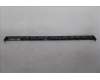 Lenovo COVER Strip cover C 83JH para Lenovo LOQ 17IRX10 (83JH)