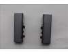 Lenovo COVER Hinge Cap R+L C 83JH para Lenovo LOQ 17IRX10 (83JH)