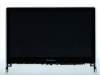 Lenovo 5D10F86069 DISPLAY LCD Module W Flex2-14 Grey FHD