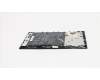 Lenovo 5D10P26040 DISPLAY LCDModule(LTE)W/battPENSPTFHDBXF