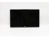 Lenovo 5D10S39605 DISPLAY LCD MODULE W 81Q8 UHD IG HUYG