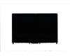 Lenovo 5D10S39635 DISPLAY LCD Module B 11HD W/G-sensor