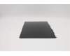 Lenovo 5D10S39647 DISPLAY LCD module Q 82A1 UHD GL