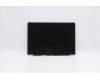 Lenovo 5D10S39654 DISPLAY LCD MODULE L 82DL