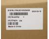 Lenovo 5D10S39650 DISPLAY LCD Module C 81XE