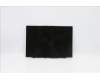 Lenovo 5D10S39675 DISPLAY LCD MODULE H 82CU