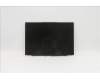 Lenovo 5D10S39702 DISPLAY LCD MODULE H 82CY