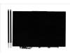 Lenovo 5D10S39781 DISPLAY LCD Module L 82SV AUO