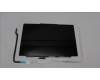 Lenovo 5D10S39969 DISPLAY LCD MODULE L83BU T 14.5TIANMA