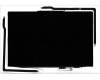 Lenovo 5D10S39979 DISPLAY LCD module L83BY touch CSO