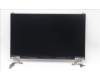 Lenovo 5D10S39980 DISPLAY LCD MODULE L 82RL
