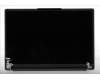Lenovo 5D10S40181 DISPLAY HUD L 83K8 OL LG IR