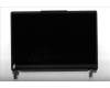 Lenovo 5D10S40197 DISPLAY HUD L 83K9 14 OLED FHD IR LG